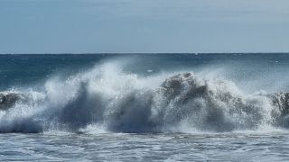 Gran Canaria Photos-4.jpg